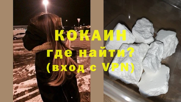прущая мука Вяземский